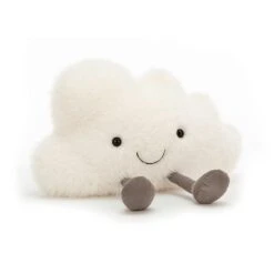 JellyCat Amuseable Cloud Soft Toy - Huge H36cm