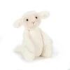 JellyCat Bashful Lamb Medium - H31cm