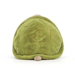 Jellycat Timmy Turtle -JELLYCAT Store tim3tur 3