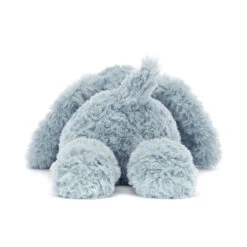 Jellycat Medium Tumblie Elephant -JELLYCAT Store tm6el tumblie elephant 3 1000px