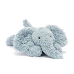 Jellycat Medium Tumblie Elephant