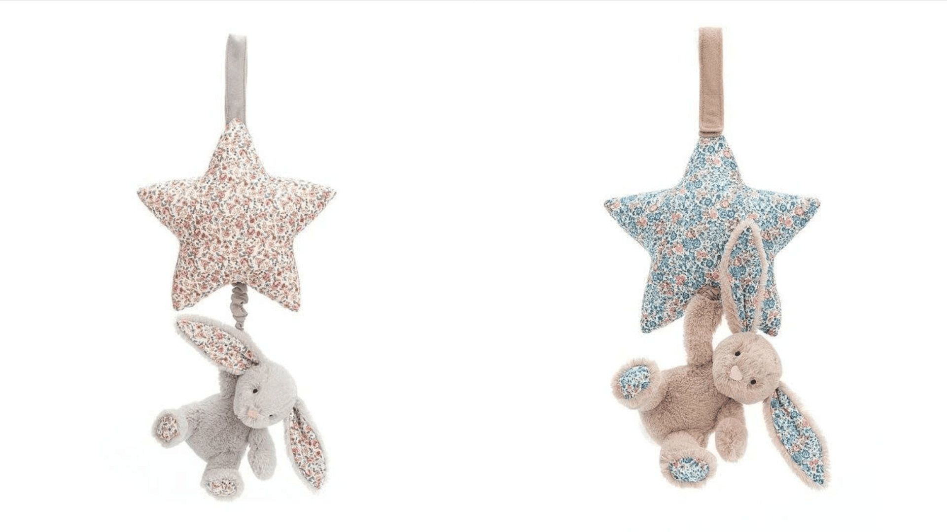 JELLYCAT Store -JELLYCAT Store BeautyPlus Collage 2025 09 04T10 44 42 1