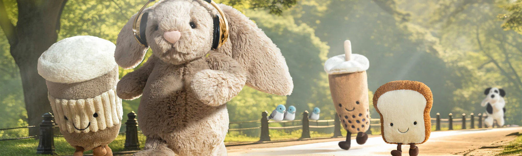 JELLYCAT Store -JELLYCAT Store email sign up page banner 2000x600 8c030c9e babe 466e 94f2 f1a86c83f93c