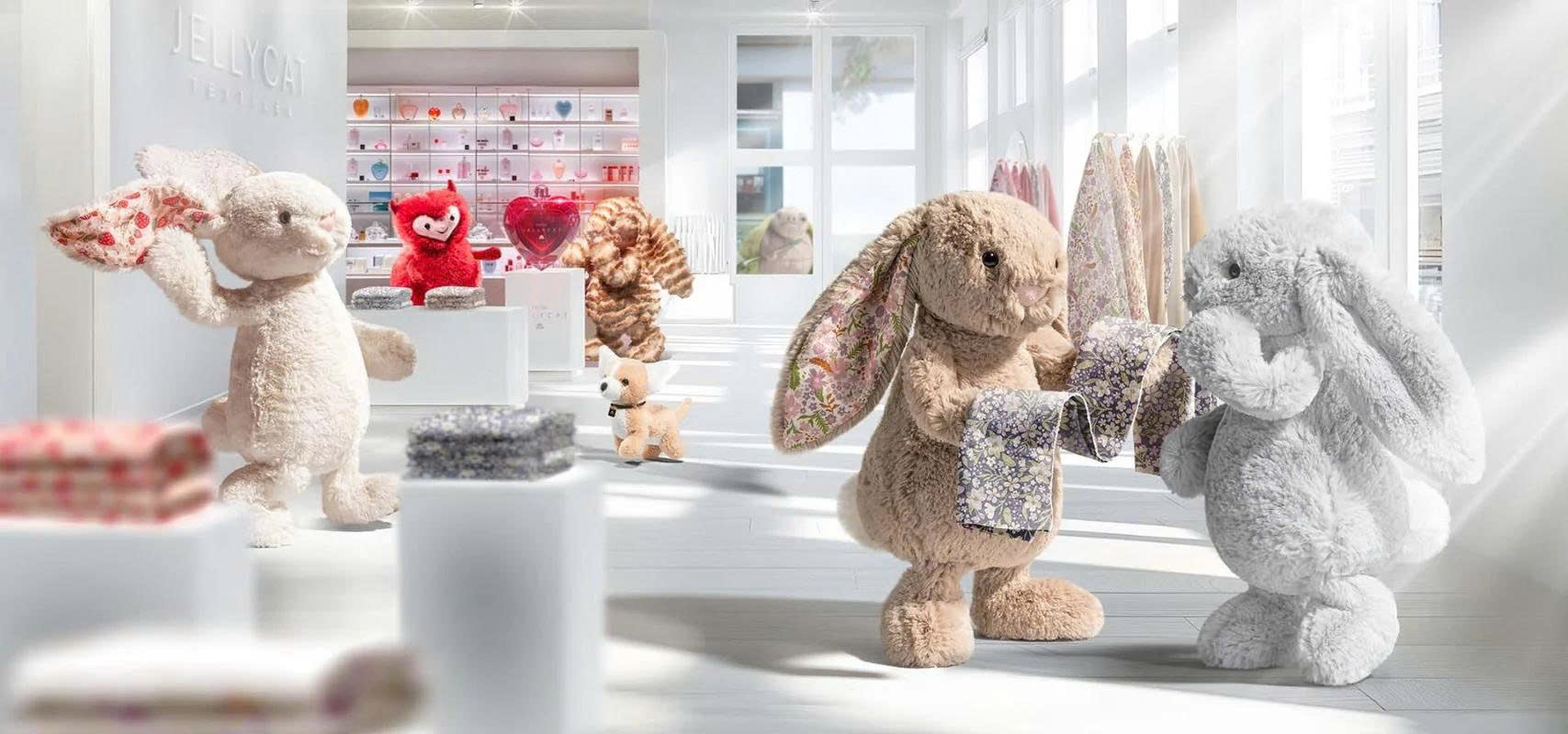 JELLYCAT Store -JELLYCAT Store z6976834829708 7644dd8f1ddb3a586f4f5d0abf5ea1b2